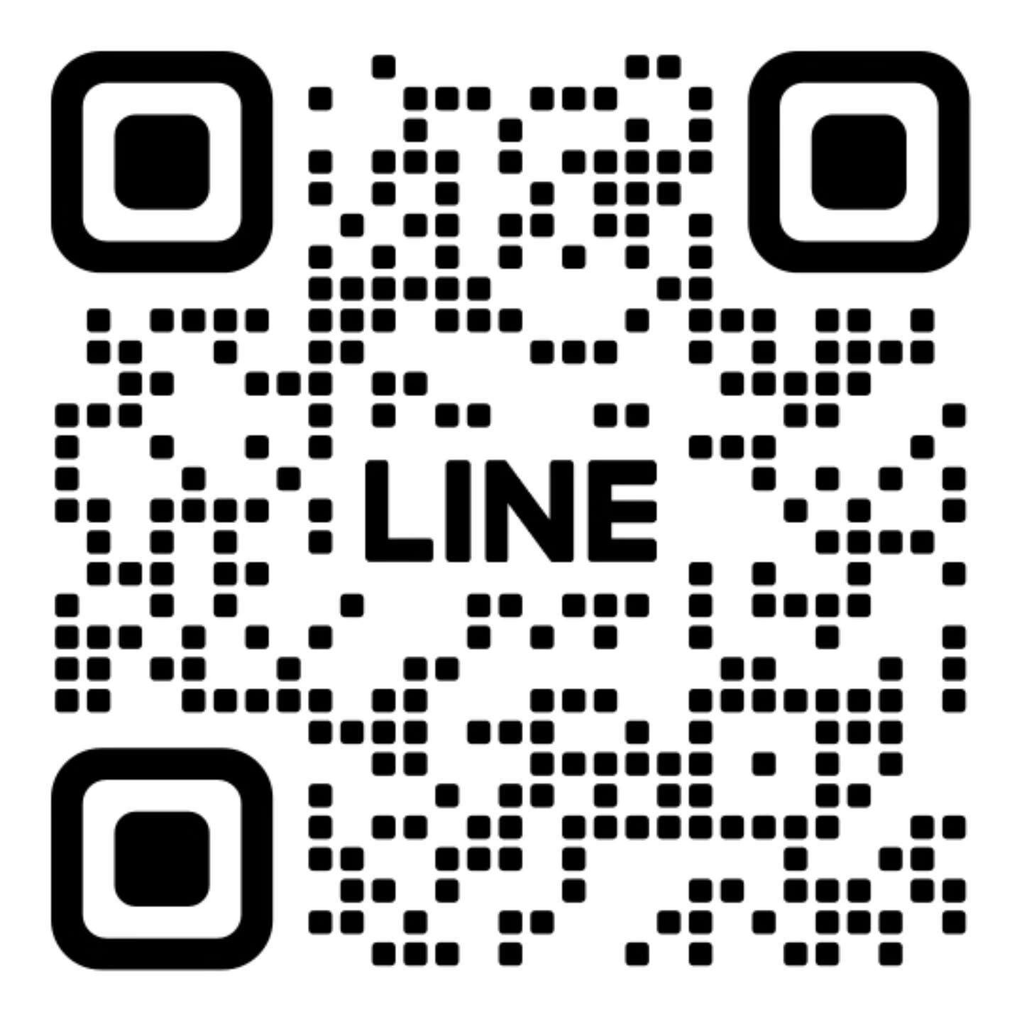 リプロ不動産の公式アカウントです！