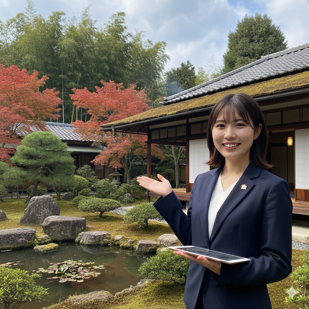リースバックという手法をご存知ですか？