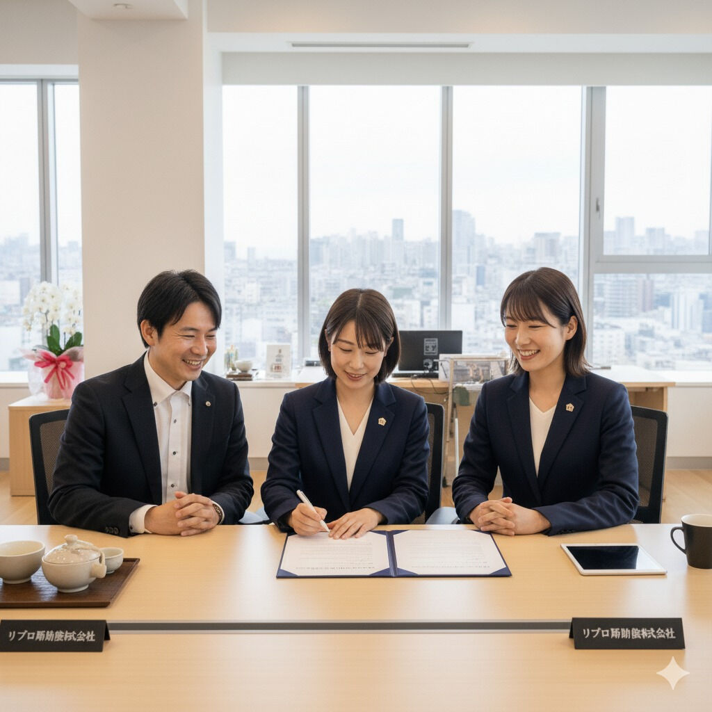 不動産の売却は、ただ物件を手放すだけではなく、いくつかの費用
