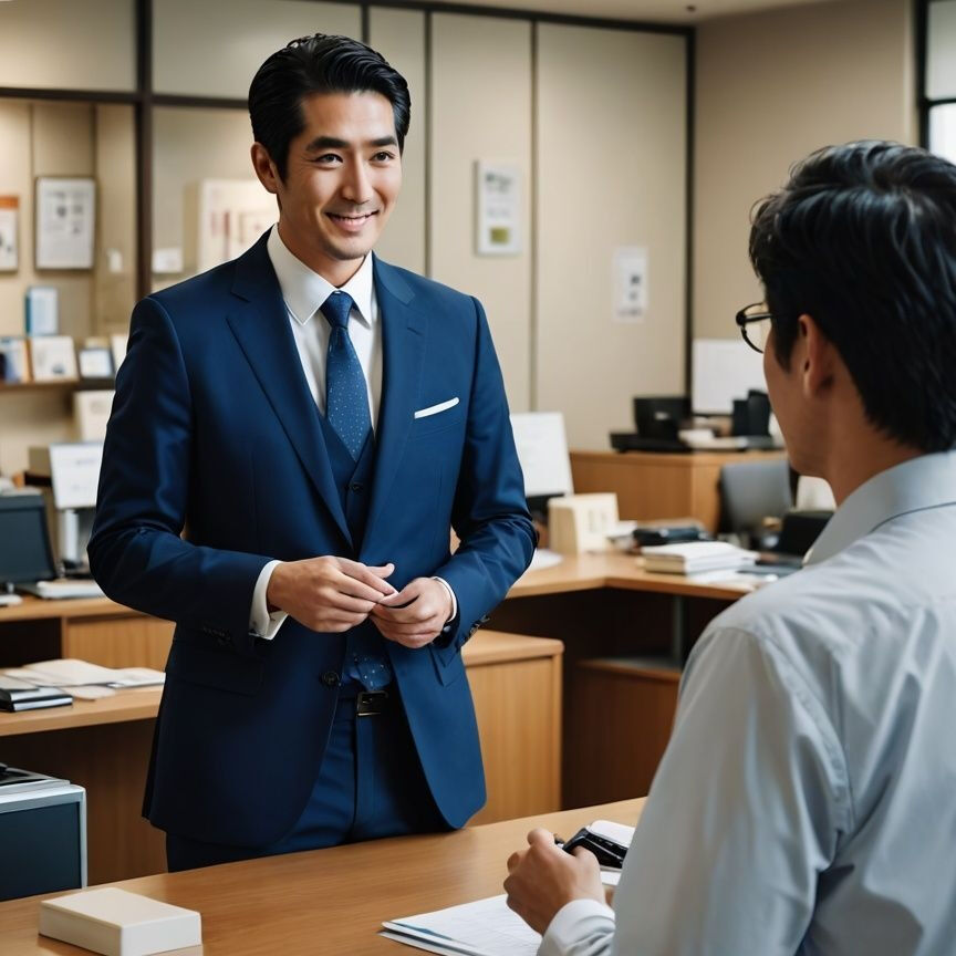 夫婦間売買は、不動産の所有権を夫婦間で移転する際の特別なプロ